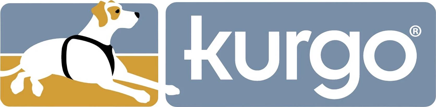 Kurgo
