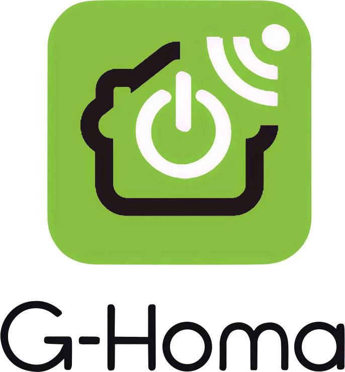 G-Homa