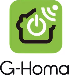 G-Homa