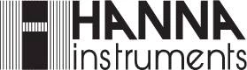 Hanna Instruments