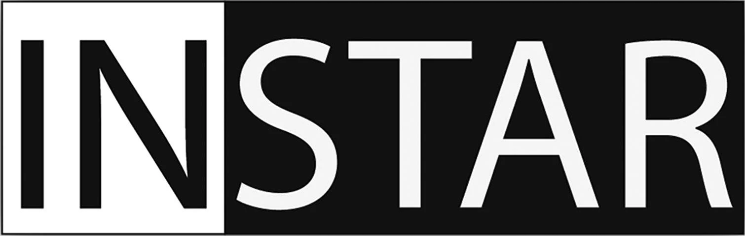 INSTAR