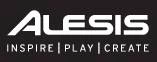 Alesis