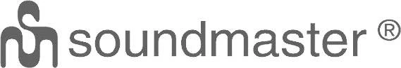 soundmaster