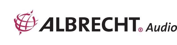 Albrecht