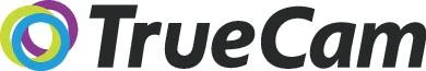 TrueCam