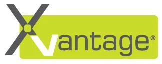 Xvantage