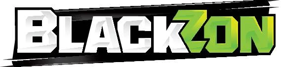 Blackzon