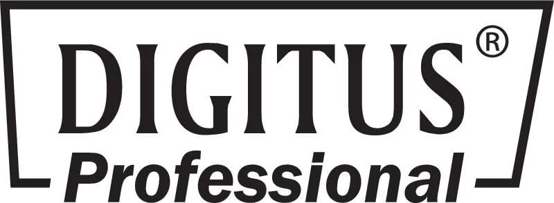 Digitus Professional