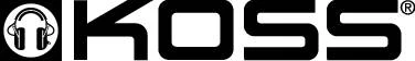 KOSS