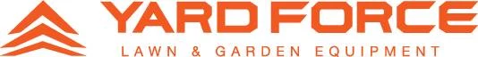 YARD FORCE
