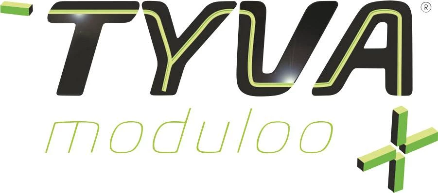 TYVA moduloo