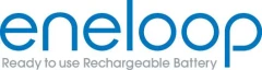 eneloop