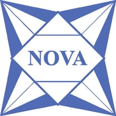 NOVA by Linecard