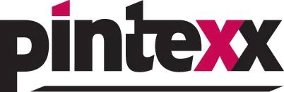 Pintexx
