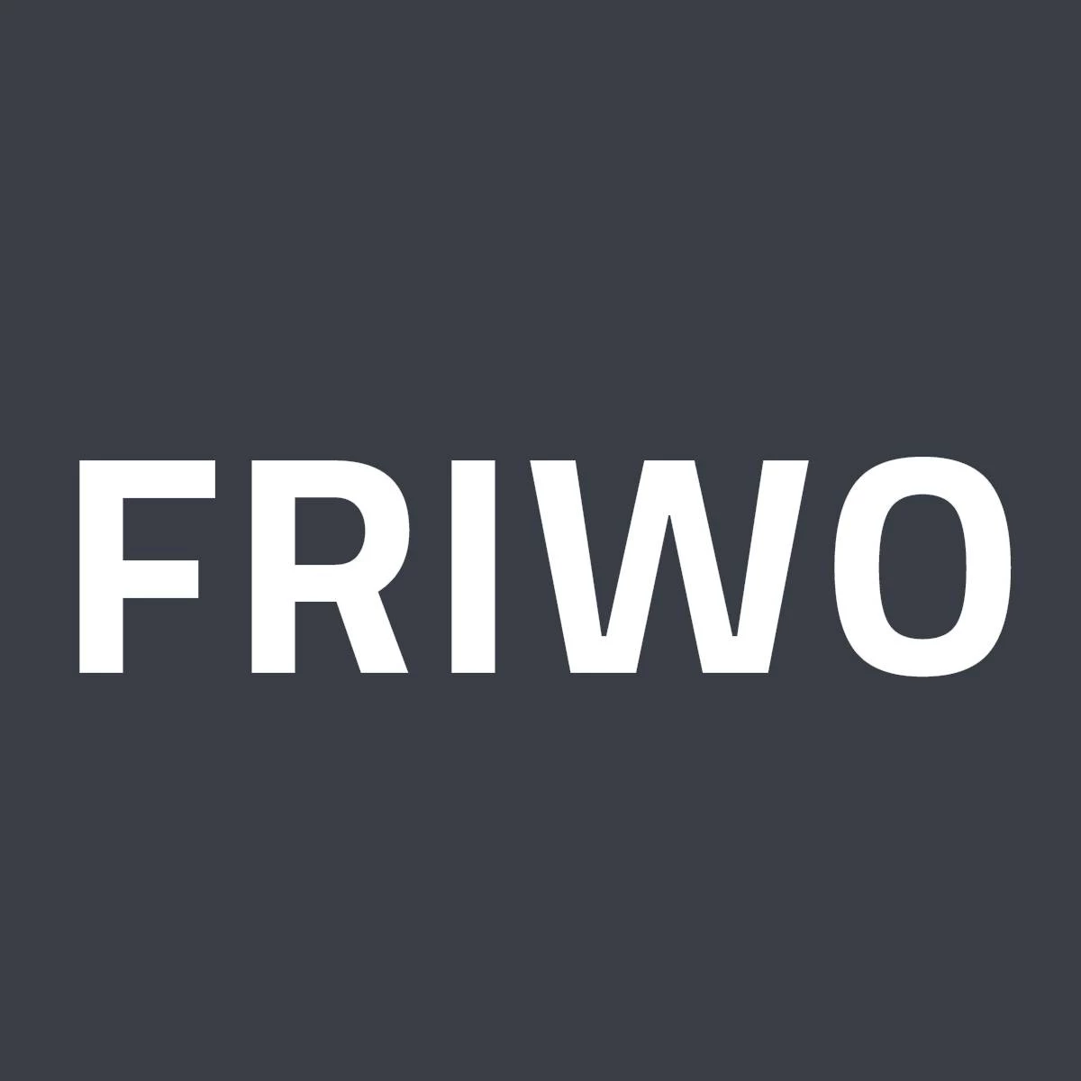 Friwo