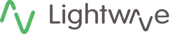 Lightwave