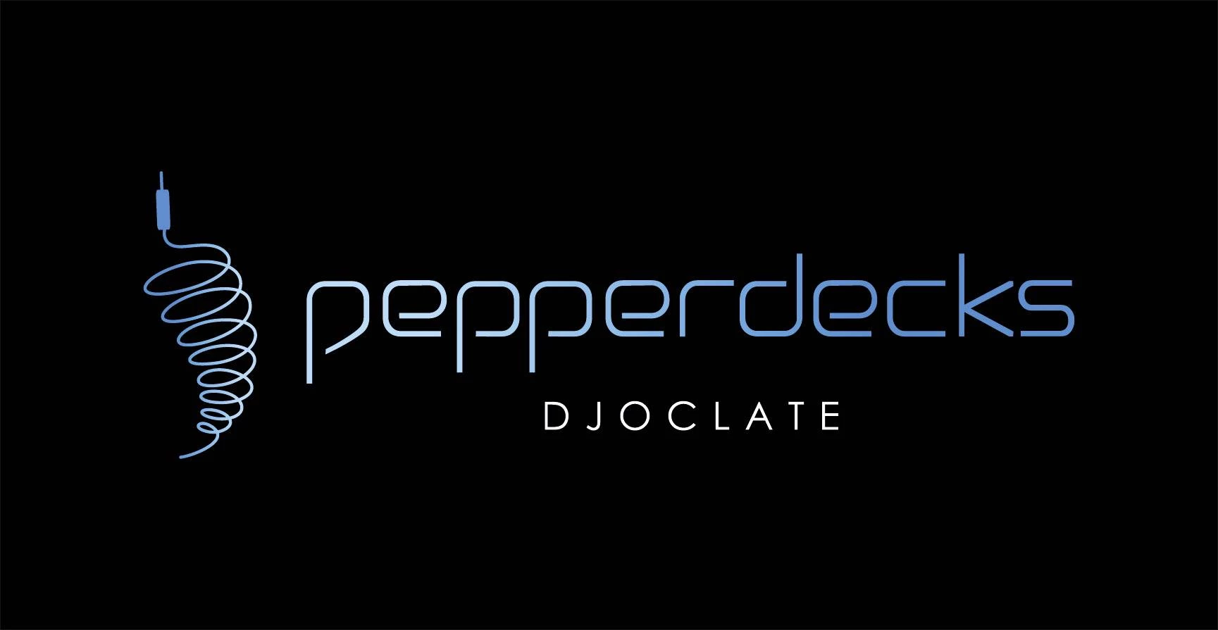 Pepperdecks