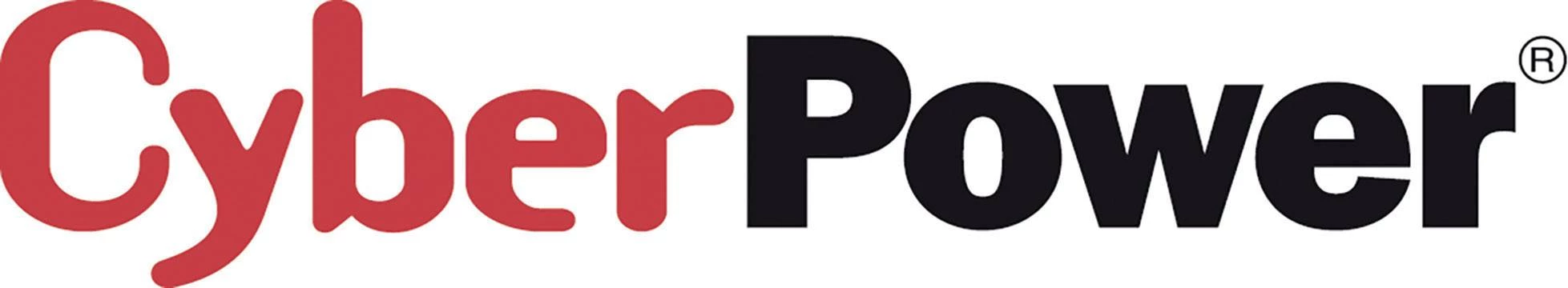 CyberPower