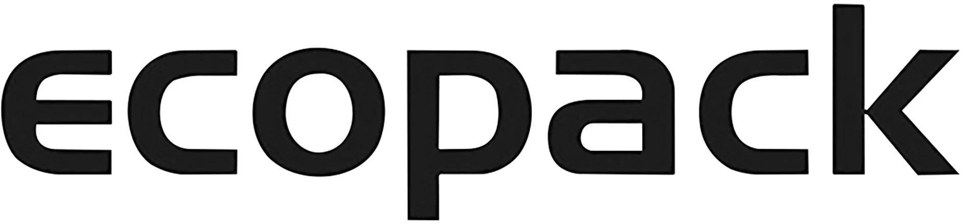 ecopack