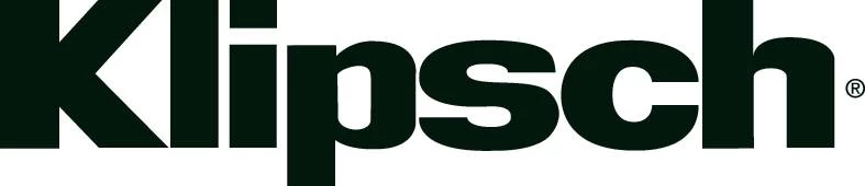 Klipsch