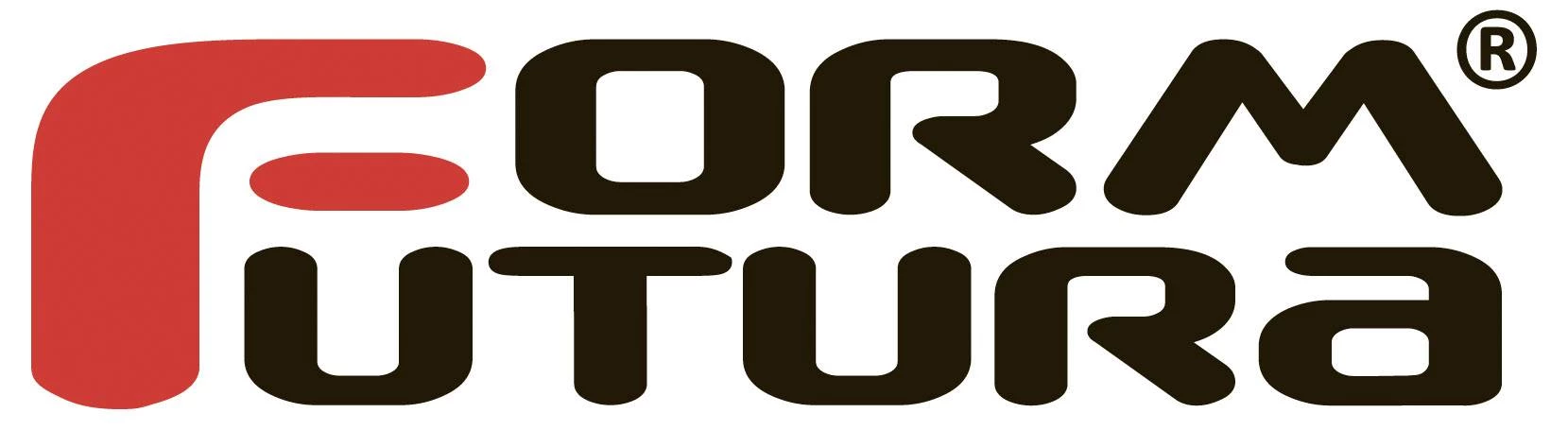 Formfutura