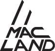 MacLand