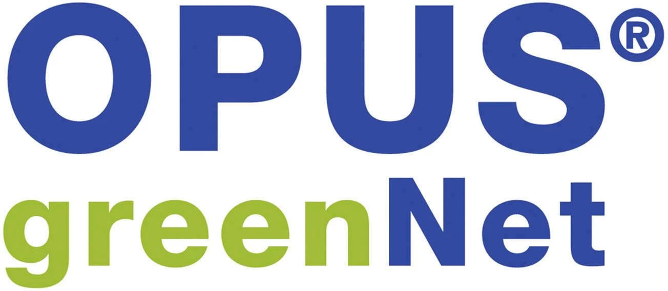 OPUSgreenNet