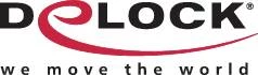 Delock
