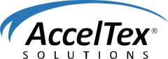 Acceltex Solutions