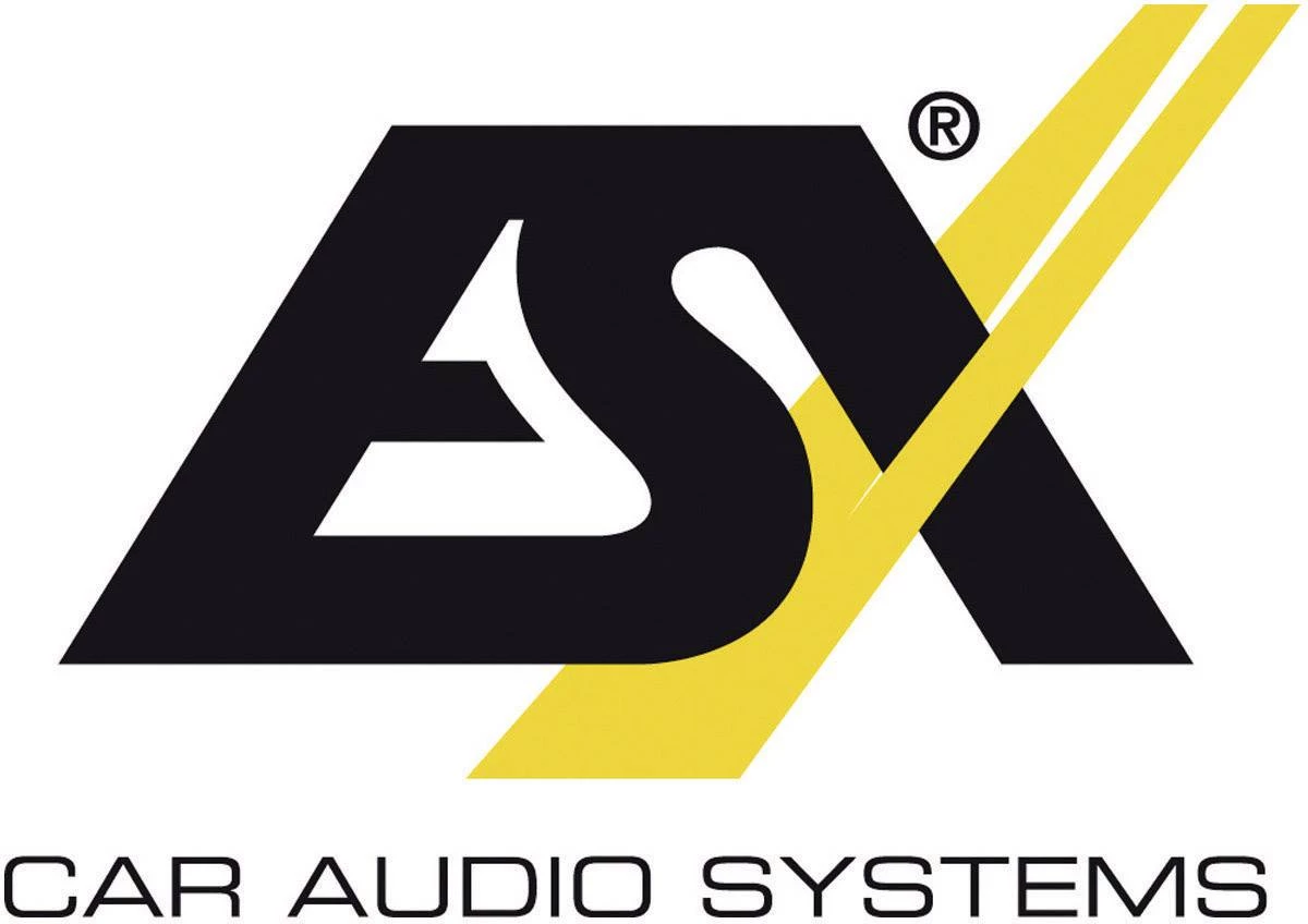 ESX