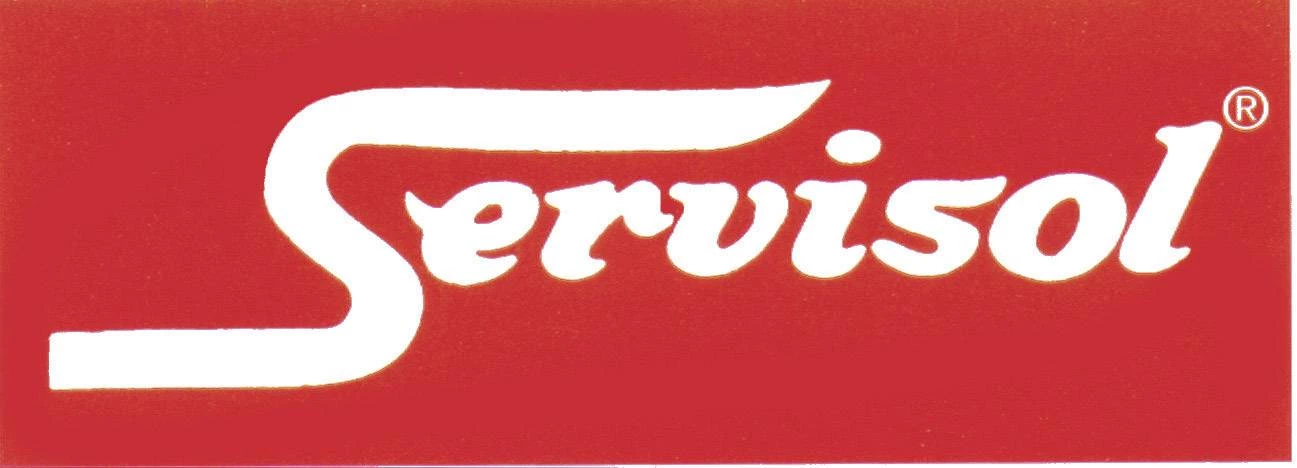 Servisol