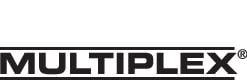 Multiplex