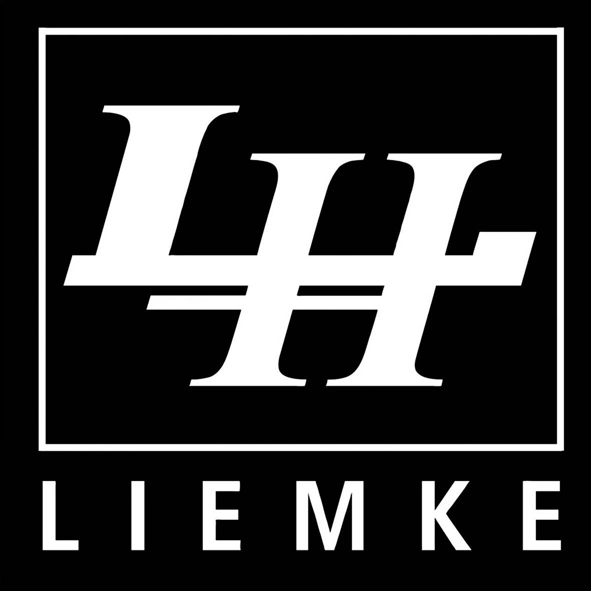 Liemke