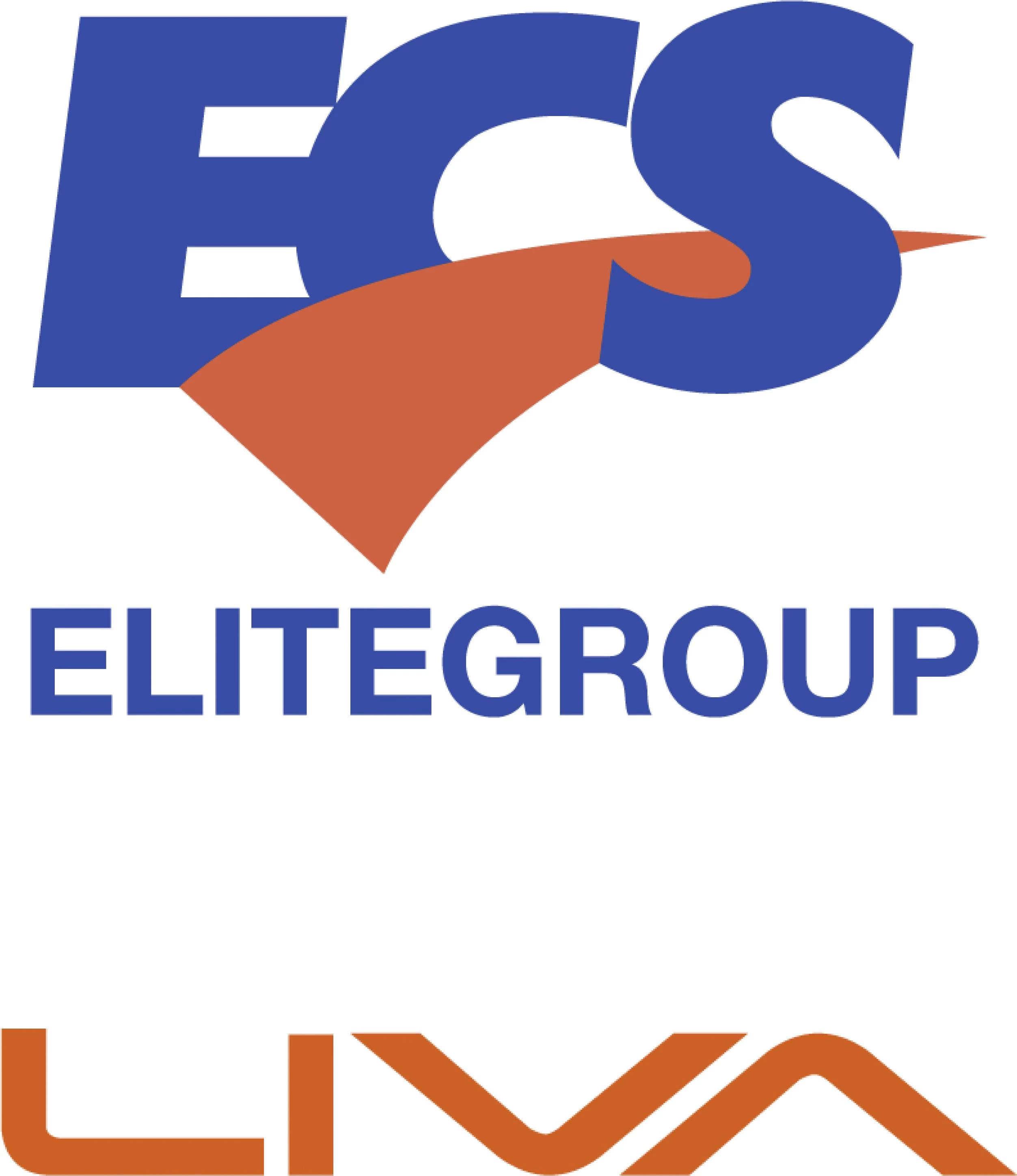 ECS