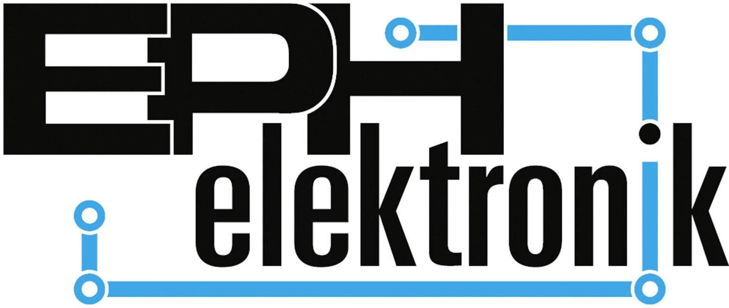 EPH Elektronik