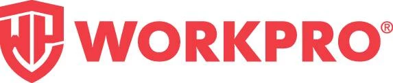 WorkPro