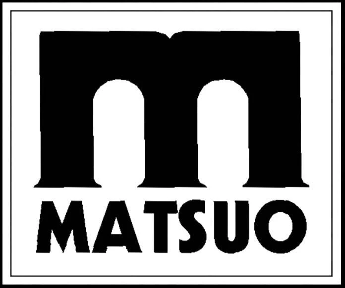 Matsuo Electric