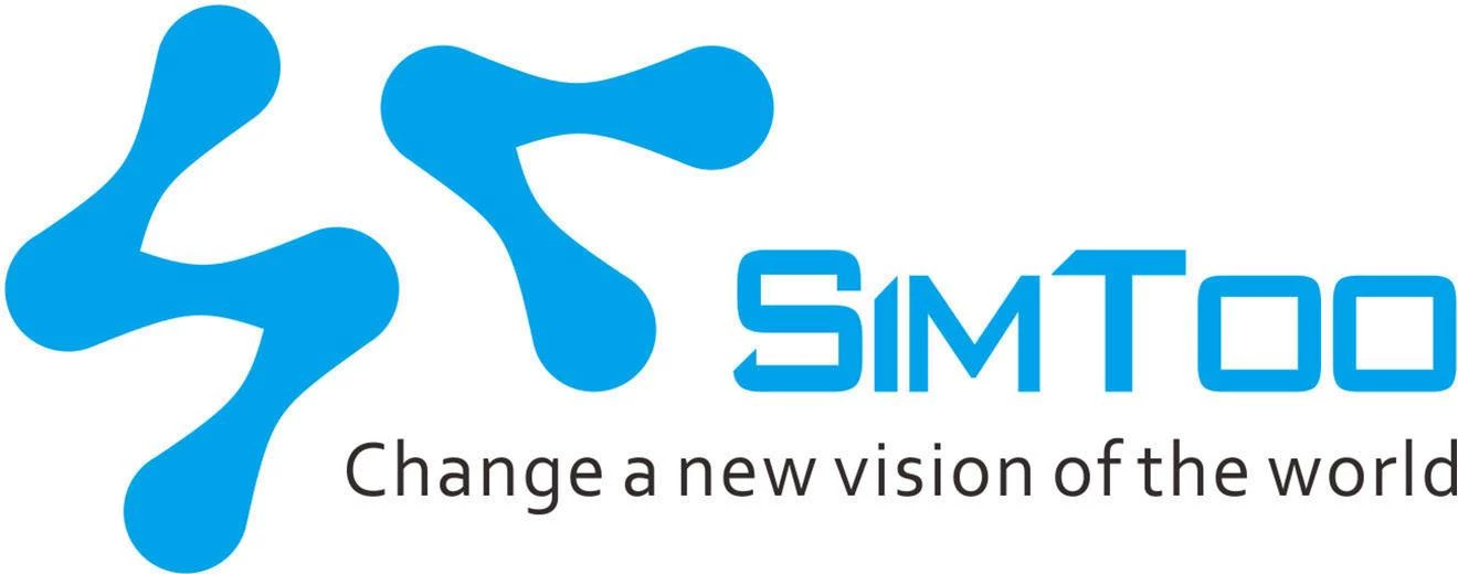 Simtoo