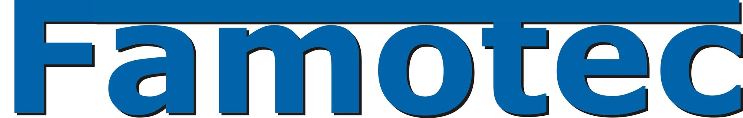Famotec