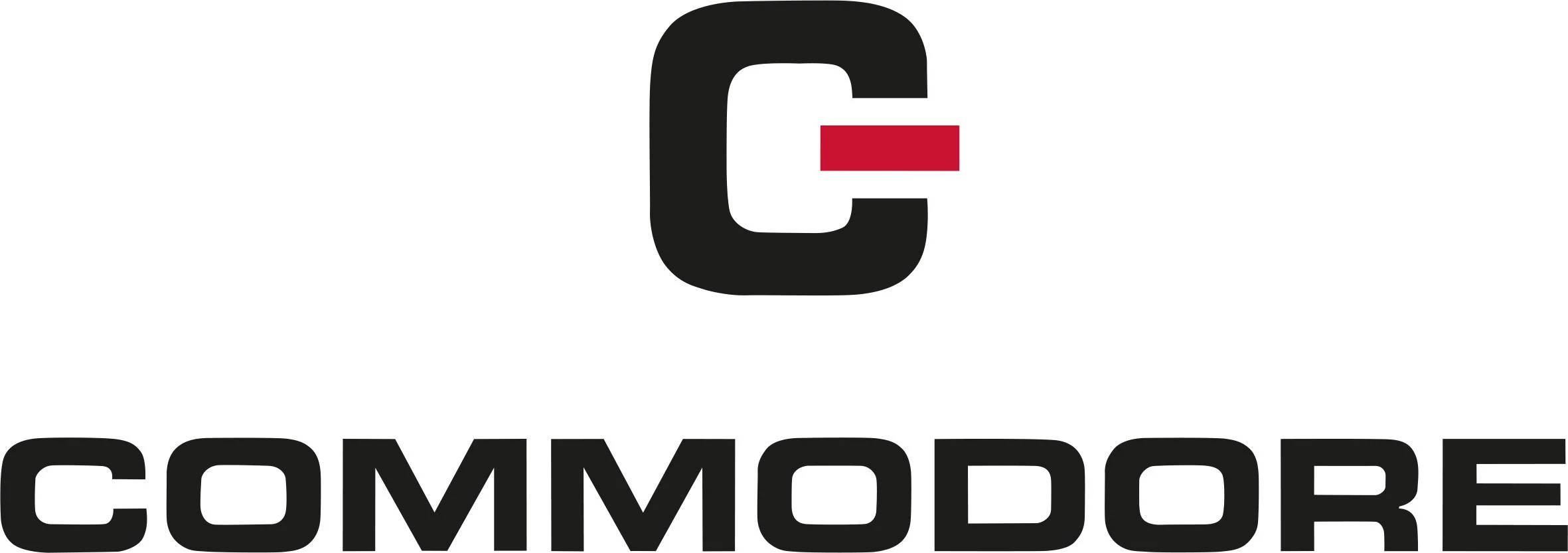 Commodore