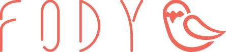 FODY