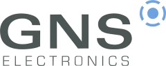 GNS Electronics