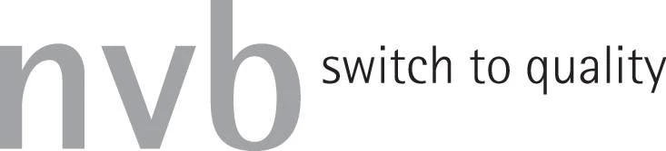 NVB