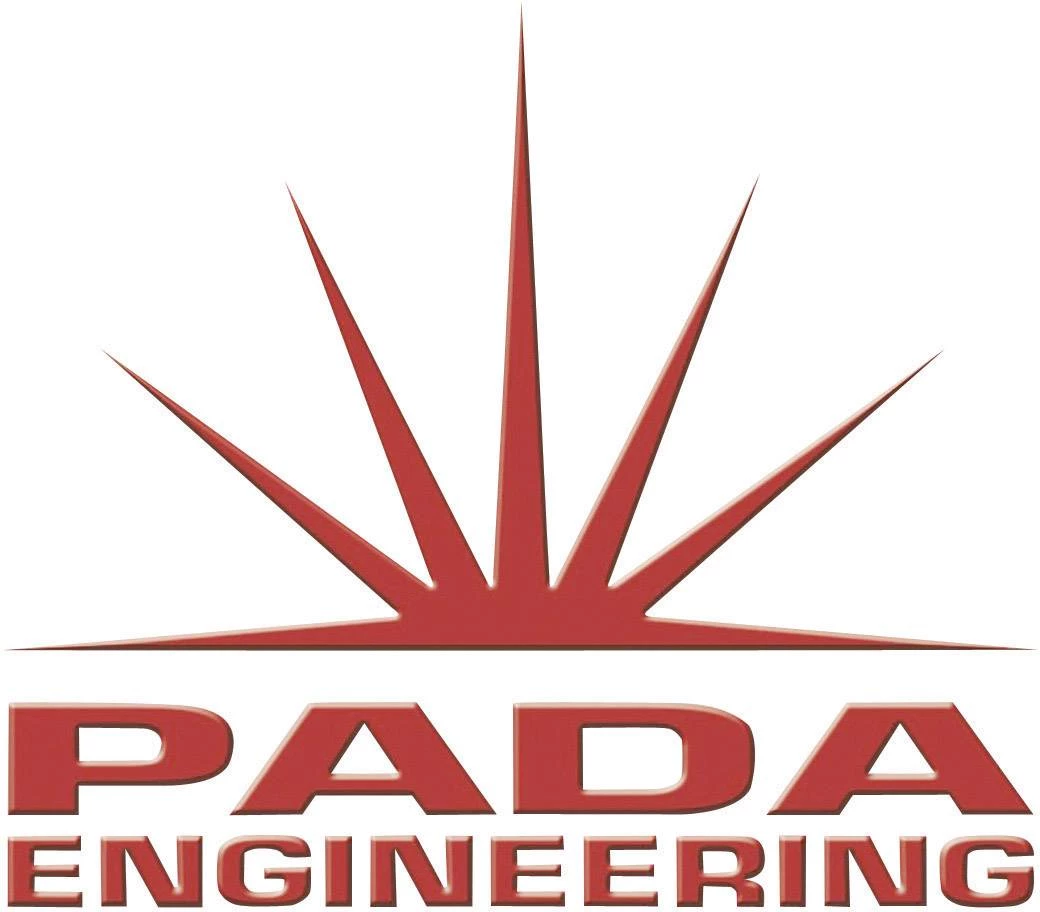Pada Engineering