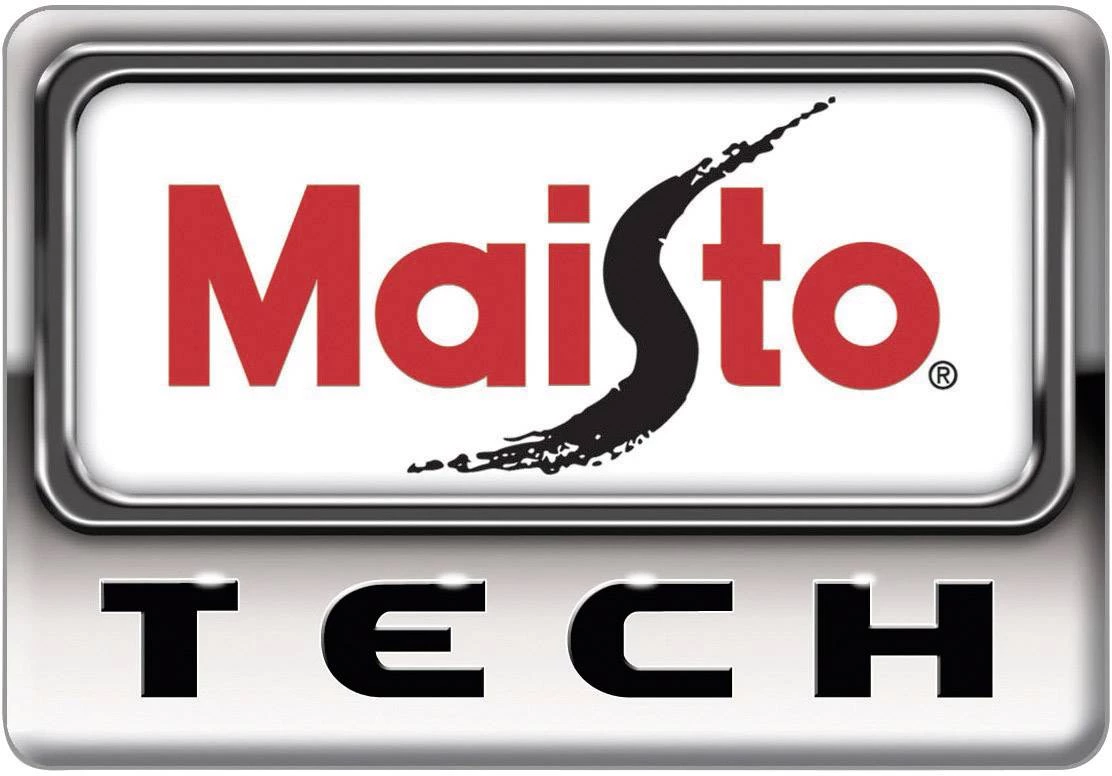 MaistoTech