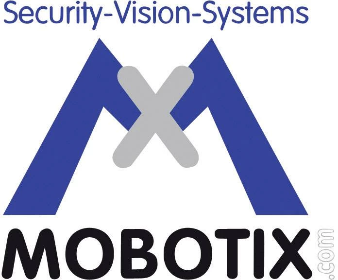 Mobotix