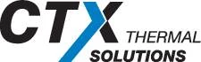 CTX Thermal Solutions