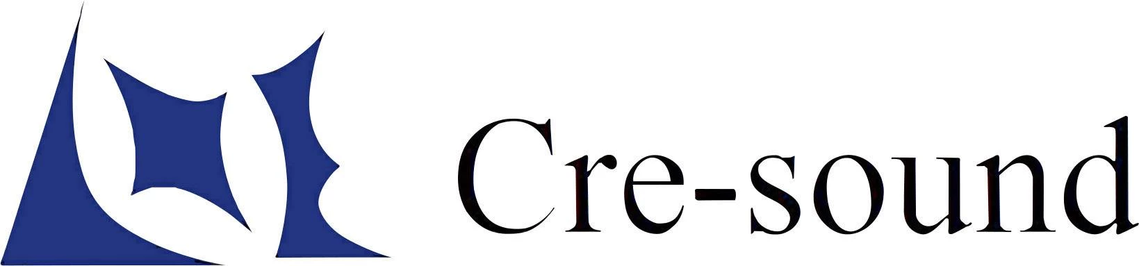 Cre-sound