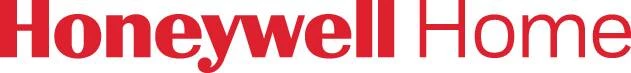 Honeywell Home