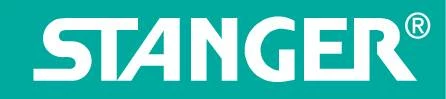 Stanger